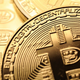 Illustration for article titled The IRS Has Come Knocking at Bitcoins Door